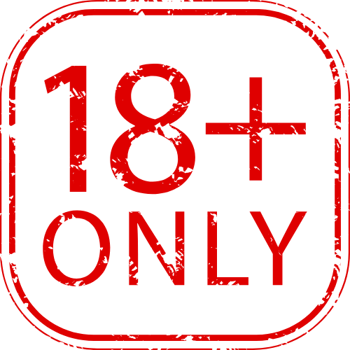 Indianrads9